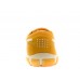 Женские кроссовки TBS JAZARU F7009 JAUNE